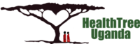 HealthTree Uganda