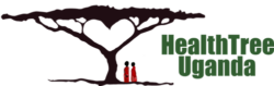 HealthTree Uganda